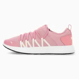 Maka Women's Sneakers