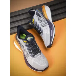 MALFOY Casuals For Men