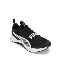 Man Regular FitSports Shoes