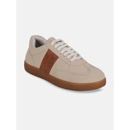 Marc Loire Women Lace-Ups Sneakers