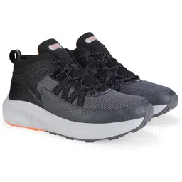MARGOT Running Shoes For Men