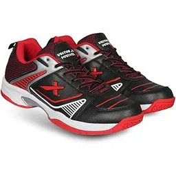 Marvel-3000 Badminton/Tennis Court Shoe