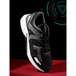 MARVEL STREET Men Iron Man Sneakers