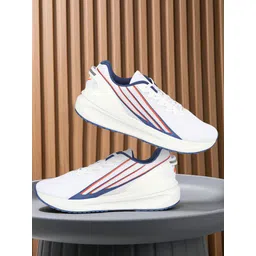 MARVRICK Walking Shoes For Men