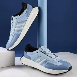 MASK Running Shoes For Men