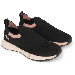 MASON Walking Shoes For Women