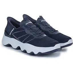 MASSAGER-03 Sports Shoes|Walking Shoes|Training & Gym Shoe|Running Shoes for Men