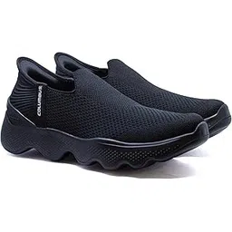 Massager-HANDFREE Sports Shoes - Running Shoes|Walking Shoes| Training & Gym Shoe | Outdoors Shoe for Men