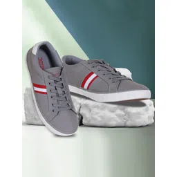 Mast & Harbour Men Sneakers