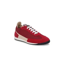 Mast & Harbour Men Sneakers