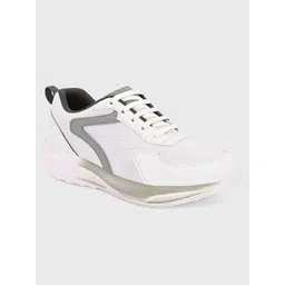 Mast & Harbour Men Sneakers