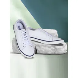 Mast & Harbour Men Sneakers