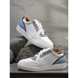 Mast & Harbour Men Sneakers