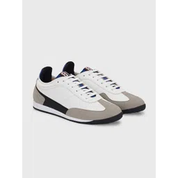 Mast & Harbour Men Sneakers