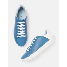 Mast & Harbour Women Everyday Sneakers