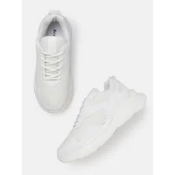 Mast & Harbour Women Everyday Sneakers