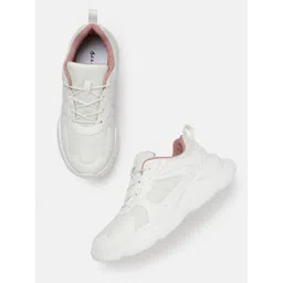 Mast & Harbour Women Everyday Sneakers