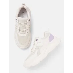 Mast & Harbour Women Sports Shoes