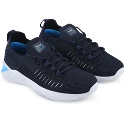 MATTY | Running, Training/Gym Shoes for Women | Lightweight Comfortable Walking Shoes For Women