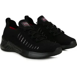 MATTY Running Shoes For Women