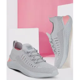 MATTY Walking Shoes For Women