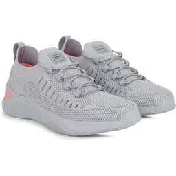 MATTY Walking Shoes For Women