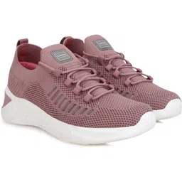 MATTY Walking Shoes For Women