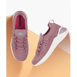 MATTY Walking Shoes For Women