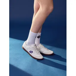 Mavin Court Sneakers For Women