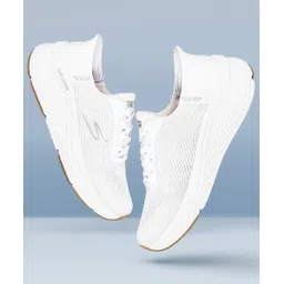 MAX CUSHIONING ELITE 2.0 - VA Running Shoes For Women