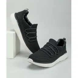 MAX CUSHIONING LITE-SOARING S Walking Shoes For Women