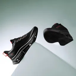 MAX Sports shoes, Walking, Lightweight, Trekking, Stylish Running Shoes For Men