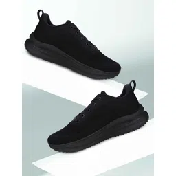 MAXIMUS G-3 Running Shoes For Men