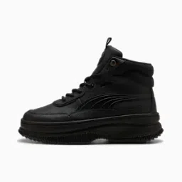 Mayra Women's Sneakers