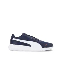 Me Cave V3 Low-Top Lace-Up Sneakers