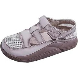 Meadawgs®Women's Casual Shoes Female Anti Slip Sports Shoes Thick Soled Walking Shoes 37 Khaki|Clothing Shoes & Accessories | Womens Shoes | Athletic|1 Pair Casual Shoes