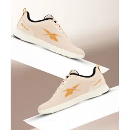 Meet Greet walk Walking Shoes For Women