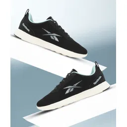 Meet Greet walk Walking Shoes For Women