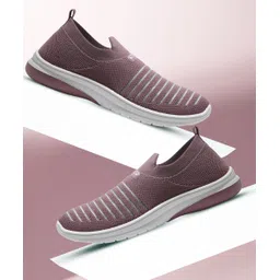 Melody-14 Loafers,Sneakers,Sports,Casuals,Walking Stylish Walking Shoes For Women