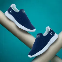 Memory Foam Running Shoe For Sports, Gym, Training, Walking, Jogging,Casual Walking Shoes For Men