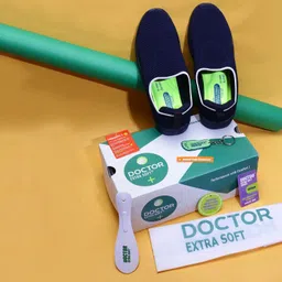 Memory Foam Walking,Gym,Training,Running,Flexible,Comfortable Shoes D-1004 Walking Shoes For Women