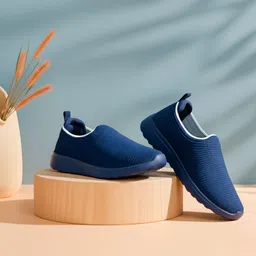 Memory Foam Walking,Gym,Training,Running,Flexible,Comfortable Shoes D-1004 Walking Shoes For Women