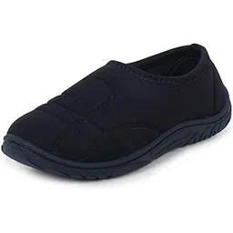 Memory Foam Women's Shoes for Walking Gym Training,Casual, Sports,Slip-On,Lightweight Lace up Athletics Slipon Running Sneaker for Ladies and Girls