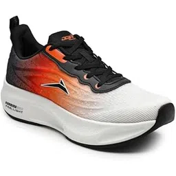 Men 3D-MAX Running Shoes