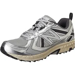 Men 410 Running Shoe
