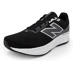 Men 520 Running Shoe