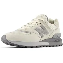 Men 574 Legacy Sneakers