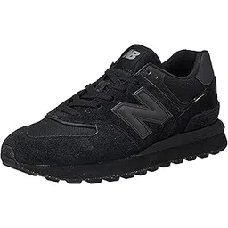 Men 574 Legacy Sneakers