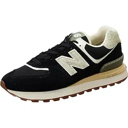 Men 574 Legacy Sneakers