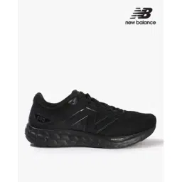 Men 680 Running Shoes